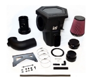 Picture of 2021-24 GMC Yukon, Yukon XL, Yukon Denali 6.2L Cold Air Intake