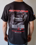 Mens-Shirt-Back